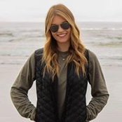Nicole Livering's photo