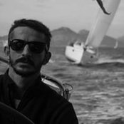 Nazif Cengiz's photo
