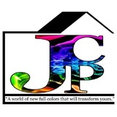 Johnny's Custom Painting, Inc's profile photo