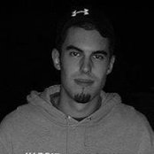 Dan Kozynoski's photo