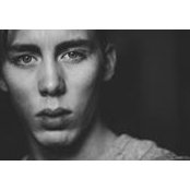 Isaiah Qualls's photo