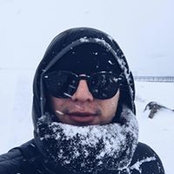 Phillipe Sagot's photo