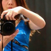 Karen Sheng's photo