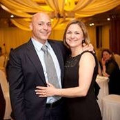 Jamie Fritsch's photo