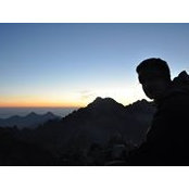 Peter Povalas foto