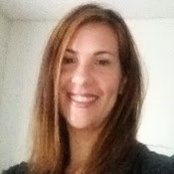 Foto von Irma Erickson
