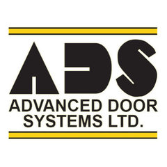 All Door Systems