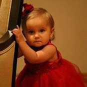 Tonya Kilmer's photo