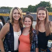 Meghan Hall Rickles's photo