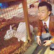 Taishu Ogata's photo