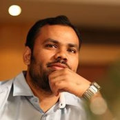 Ankesh Bhargava's photo