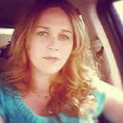Bailey Burwell Christensen's photo