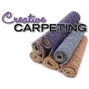 Creative Carpetings foto