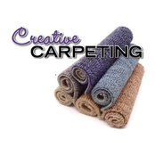 Creative Carpeting's photo
