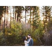 Veronica Partridge's photo