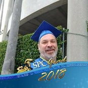 Bret Shortridge's photo