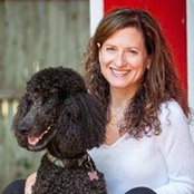 Photo de Lisa Eicher