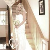 Kelly Gibbs's photo