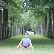 Carlos Lara's photo