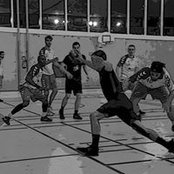 Othman Gacebs foto