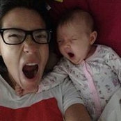 Magda de Rojas's photo