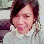Maew Namfon's photo