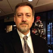 Walter Crittenden's photo