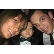 Gavin Wiseman's photo