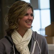 Lisa Moreno's photo
