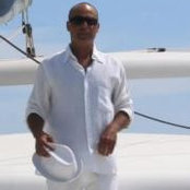 Photo de Dani Boni