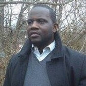Rudolph Edwards's photo