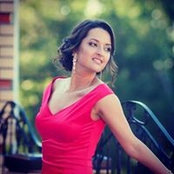 Наталья Солодовник's photo