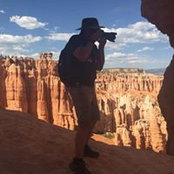 Duncan Scott's photo
