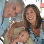 Joe Catalano's photo