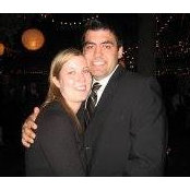 Chris Campagna's photo