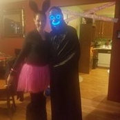 Kari Wagner's photo