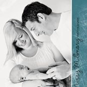Maggie Fontana's photo