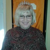 Debbi Hunters billede