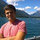 benjamin_janicki