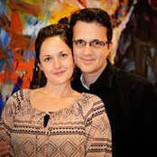 Donnie-Kelly Davis's photo