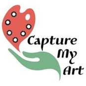 CaptureMy Art's photo