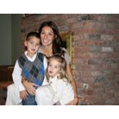 Erika Ruocco's photo