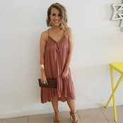 Breanne Beatson's photo