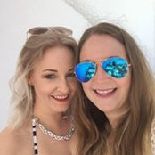 Cerys Towler's photo