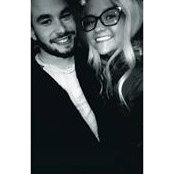 Tyler Burg's photo