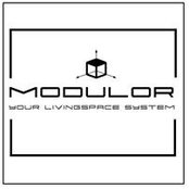 Modulor Interiors's photo