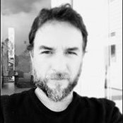 Raimundo Labarca's photo