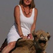 Bettie Dakotah's photo