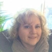 Lana Brooks's photo