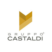 Foto di Gruppo Castaldi | Architetti, Imprese, Artigiani